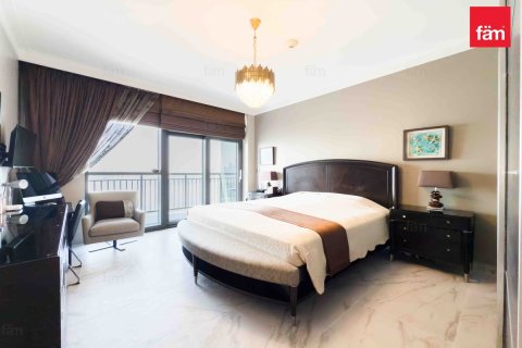 Apartment in Dubai, UAE 3 bedrooms, 214.5 sq.m. № 647945 - photo 13