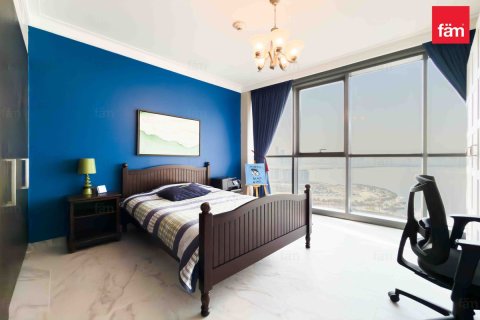 Apartment in Dubai, UAE 3 bedrooms, 214.5 sq.m. № 647945 - photo 18