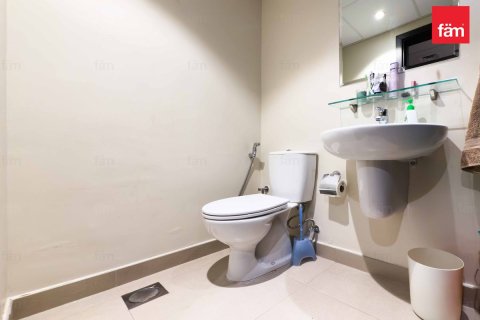 Apartment in Dubai, UAE 3 bedrooms, 214.5 sq.m. № 647945 - photo 11