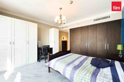 Apartment in Dubai, UAE 3 bedrooms, 214.5 sq.m. № 647945 - photo 22
