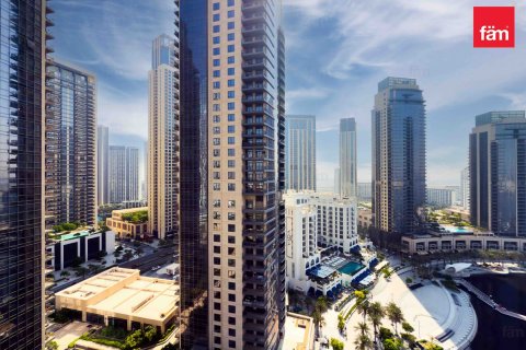 Apartment in Dubai, UAE 3 bedrooms, 214.5 sq.m. № 647945 - photo 28