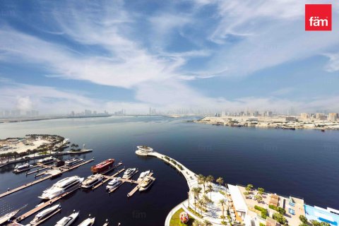 Apartment in Dubai, UAE 3 bedrooms, 214.5 sq.m. № 647945 - photo 25
