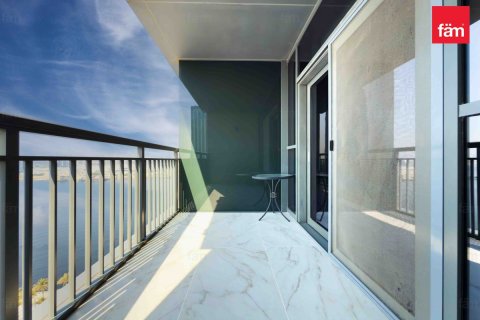 Apartment in Dubai, UAE 3 bedrooms, 214.5 sq.m. № 647945 - photo 27