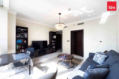 Apartment in Dubai, UAE 3 bedrooms, 214.5 sq.m. № 647945 - photo 10