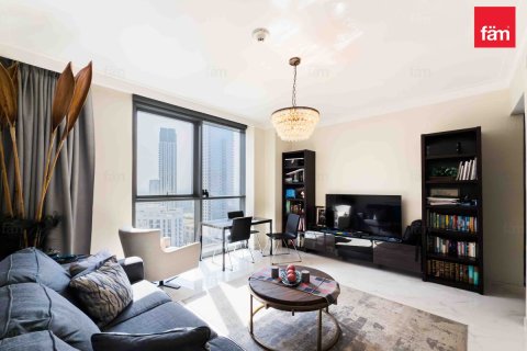 Apartment in Dubai, UAE 3 bedrooms, 214.5 sq.m. № 647945 - photo 9