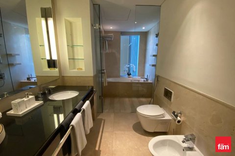 Apartment in Dubai Marina, UAE 50.6 sq.m. № 647942 - photo 8