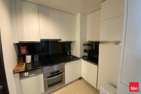 Apartment in Dubai Marina, UAE 50.6 sq.m. № 647942 - photo 7