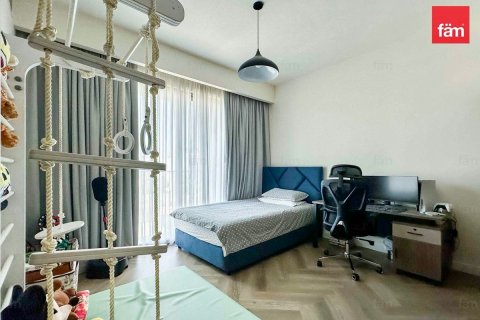 Villa in Dubai Hills Estate, UAE 4 bedrooms, 447.5 sq.m. № 647971 - photo 9