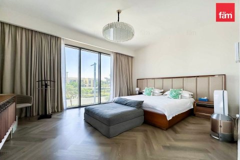 Villa in Dubai Hills Estate, UAE 4 bedrooms, 447.5 sq.m. № 647971 - photo 7
