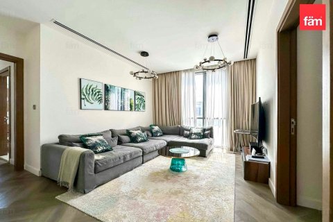 Villa in Dubai Hills Estate, UAE 4 bedrooms, 447.5 sq.m. № 647971 - photo 6