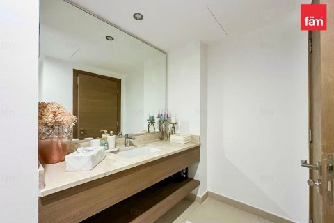 Villa in Dubai Hills Estate, UAE 4 bedrooms, 447.5 sq.m. № 647971 - photo 18