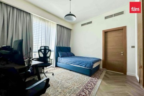 Villa in Dubai Hills Estate, UAE 4 bedrooms, 447.5 sq.m. № 647971 - photo 10