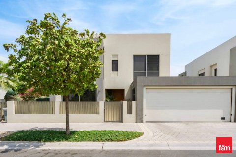 Villa in Dubai Hills Estate, UAE 4 bedrooms, 447.5 sq.m. № 647971 - photo 11