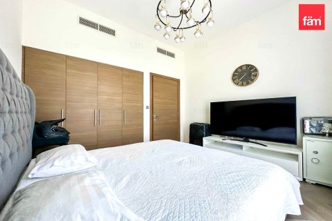 Villa in Dubai Hills Estate, UAE 4 bedrooms, 447.5 sq.m. № 647971 - photo 14