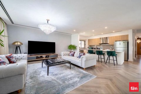 Villa in Dubai Hills Estate, UAE 4 bedrooms, 447.5 sq.m. № 647971 - photo 2
