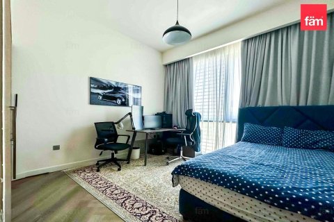 Villa in Dubai Hills Estate, UAE 4 bedrooms, 447.5 sq.m. № 647971 - photo 13