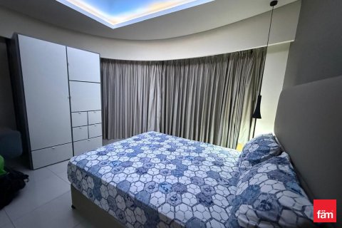 Apartamento en alquiler en Business Bay, Dubai, EAU 3 dormitorios, 161.9 m2 № 647943 - foto 9