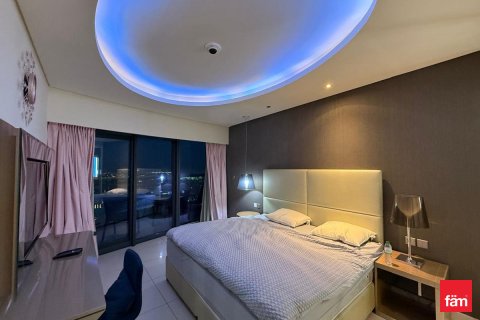 Apartamento en alquiler en Business Bay, Dubai, EAU 3 dormitorios, 161.9 m2 № 647943 - foto 2