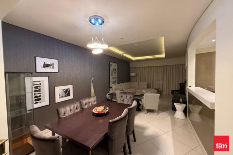 Apartamento en alquiler en Business Bay, Dubai, EAU 3 dormitorios, 161.9 m2 № 647943 - foto 16
