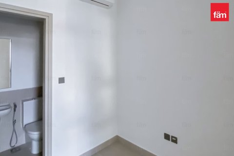 Villa in affitto a Dubai, EAU 3 camere da letto, 128.6 mq. № 647941 - foto 6