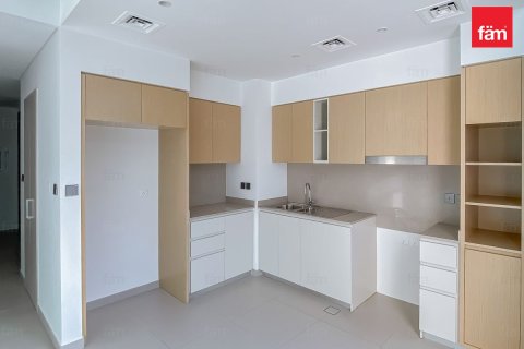 Villa in affitto a Dubai, EAU 3 camere da letto, 128.6 mq. № 647941 - foto 1