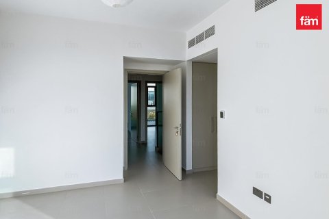Villa in affitto a Dubai, EAU 3 camere da letto, 128.6 mq. № 647941 - foto 3