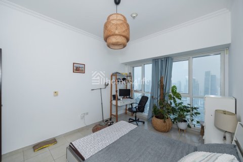 Apartemen di Business Bay, Dubai, UEA 2 kamar tidur, 137 m2 nomor 690625 - foto 14