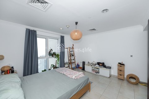 Apartemen di Business Bay, Dubai, UEA 2 kamar tidur, 137 m2 nomor 690625 - foto 11