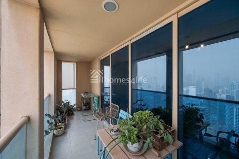 Apartemen di Business Bay, Dubai, UEA 2 kamar tidur, 137 m2 nomor 690625 - foto 6