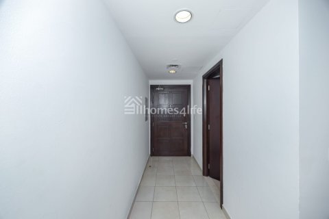 Appartamento in vendita a Business Bay, Dubai, EAU 2 camere da letto, 137 mq. № 690625 - foto 2