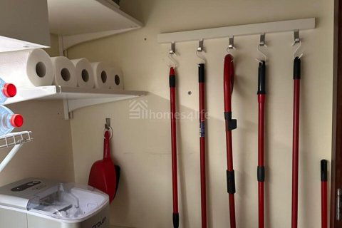 Leilighet til salgs i Downtown Dubai (Downtown Burj Dubai), Dubai, Emiratene 1 soverom, 92 kvm Nr. 690627 - Foto 18