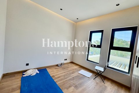 וילה להשכרה ב The Springs, Dubai, איחוד האמירויות  3 חדרי שינה, 208.93884700 מ"ר, מספר 690672 - תמונה 9