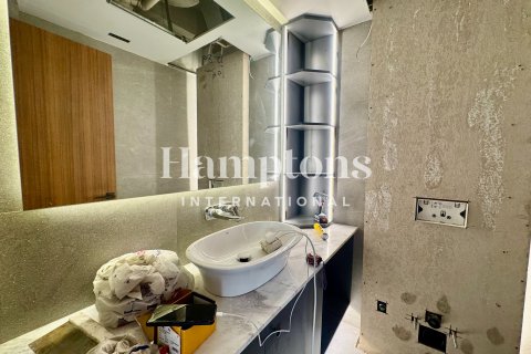 וילה להשכרה ב The Springs, Dubai, איחוד האמירויות  3 חדרי שינה, 208.93884700 מ"ר, מספר 690672 - תמונה 13