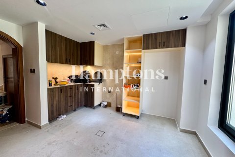 וילה להשכרה ב The Springs, Dubai, איחוד האמירויות  3 חדרי שינה, 208.93884700 מ"ר, מספר 690672 - תמונה 6