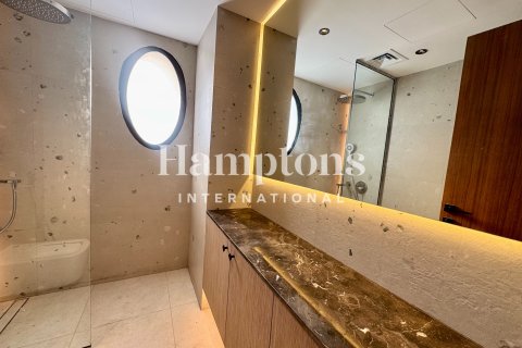 וילה להשכרה ב The Springs, Dubai, איחוד האמירויות  3 חדרי שינה, 208.93884700 מ"ר, מספר 690672 - תמונה 2