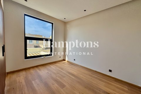 וילה להשכרה ב The Springs, Dubai, איחוד האמירויות  3 חדרי שינה, 208.93884700 מ"ר, מספר 690672 - תמונה 11