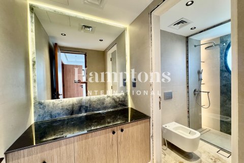 וילה להשכרה ב The Springs, Dubai, איחוד האמירויות  3 חדרי שינה, 208.93884700 מ"ר, מספר 690672 - תמונה 10