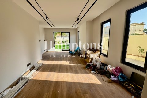 וילה להשכרה ב The Springs, Dubai, איחוד האמירויות  3 חדרי שינה, 208.93884700 מ"ר, מספר 690672 - תמונה 8