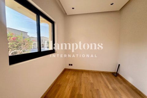 וילה להשכרה ב The Springs, Dubai, איחוד האמירויות  3 חדרי שינה, 208.93884700 מ"ר, מספר 690672 - תמונה 4