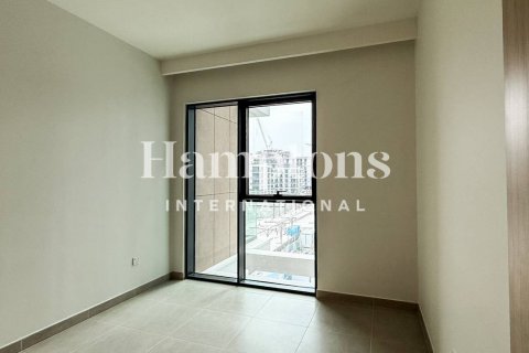 Üürile anda korter asukohaga Mina Rashid, Dubai, AÜE: 2 magamistoaga, 107.50735160 m² Nr 690674 - pilt 6