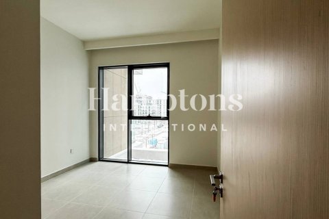 Korter asukohaga Mina Rashid, Dubai, AÜE: 2 magamistoaga, 107.507 m² Nr 690674
