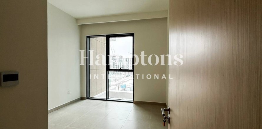 Korter asukohaga Mina Rashid, Dubai, AÜE: 2 magamistoaga, 107.507 m² Nr 690674