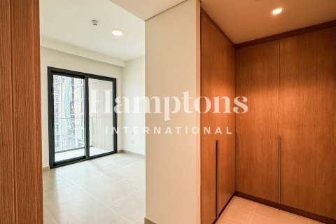 Üürile anda korter asukohaga Mina Rashid, Dubai, AÜE: 2 magamistoaga, 107.50735160 m² Nr 690674 - pilt 21