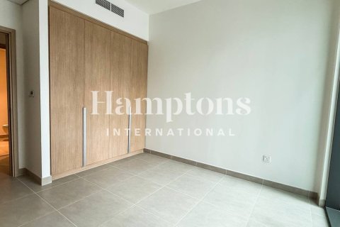 Üürile anda korter asukohaga Mina Rashid, Dubai, AÜE: 2 magamistoaga, 107.50735160 m² Nr 690674 - pilt 4