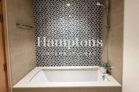 Üürile anda korter asukohaga Mina Rashid, Dubai, AÜE: 2 magamistoaga, 107.50735160 m² Nr 690674 - pilt 5