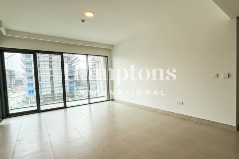 Üürile anda korter asukohaga Mina Rashid, Dubai, AÜE: 2 magamistoaga, 107.50735160 m² Nr 690674 - pilt 2