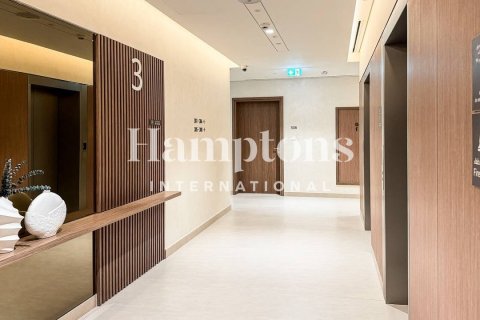 Üürile anda korter asukohaga Mina Rashid, Dubai, AÜE: 2 magamistoaga, 107.50735160 m² Nr 690674 - pilt 12