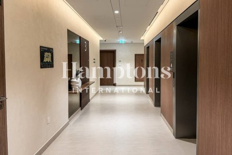 Üürile anda korter asukohaga Mina Rashid, Dubai, AÜE: 2 magamistoaga, 107.50735160 m² Nr 690674 - pilt 20