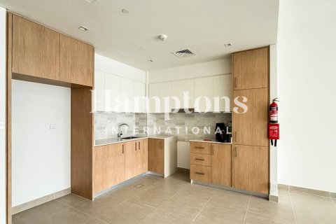 Üürile anda korter asukohaga Mina Rashid, Dubai, AÜE: 2 magamistoaga, 107.50735160 m² Nr 690674 - pilt 3