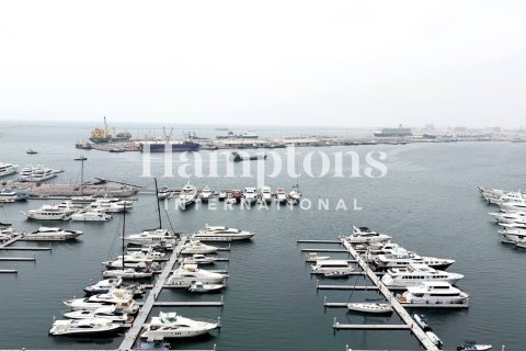 Üürile anda korter asukohaga Mina Rashid, Dubai, AÜE: 2 magamistoaga, 107.50735160 m² Nr 690674 - pilt 18